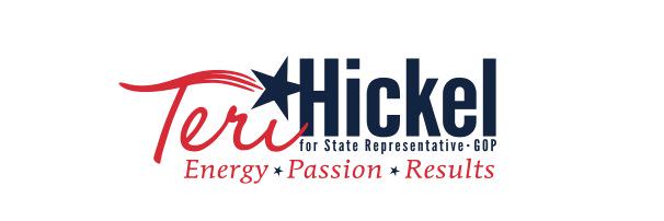 RepTeriHickel's profile banner image