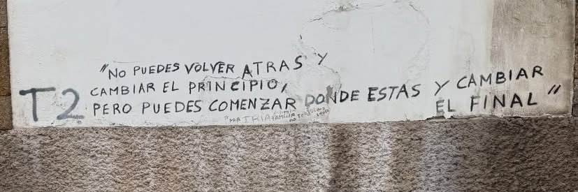 SeleneLoopez's profile banner image