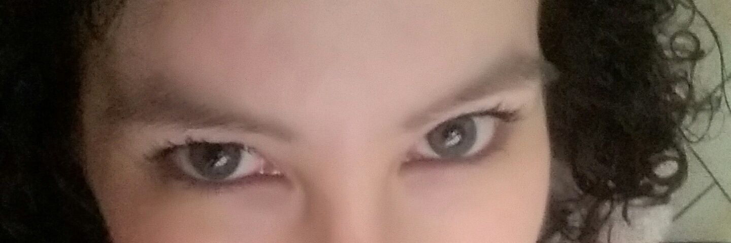 nellycamcon's profile banner image