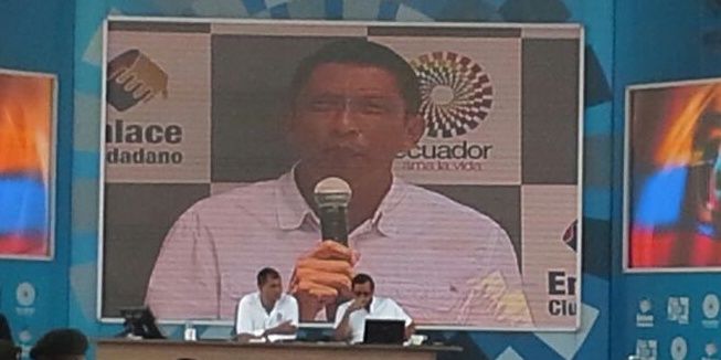 somosmas35's profile banner image