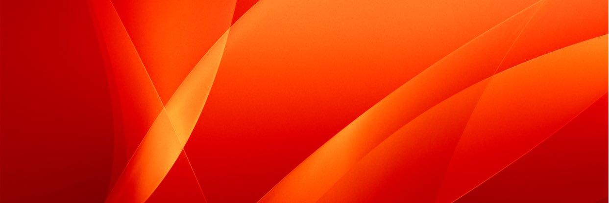 trerozay's profile banner image