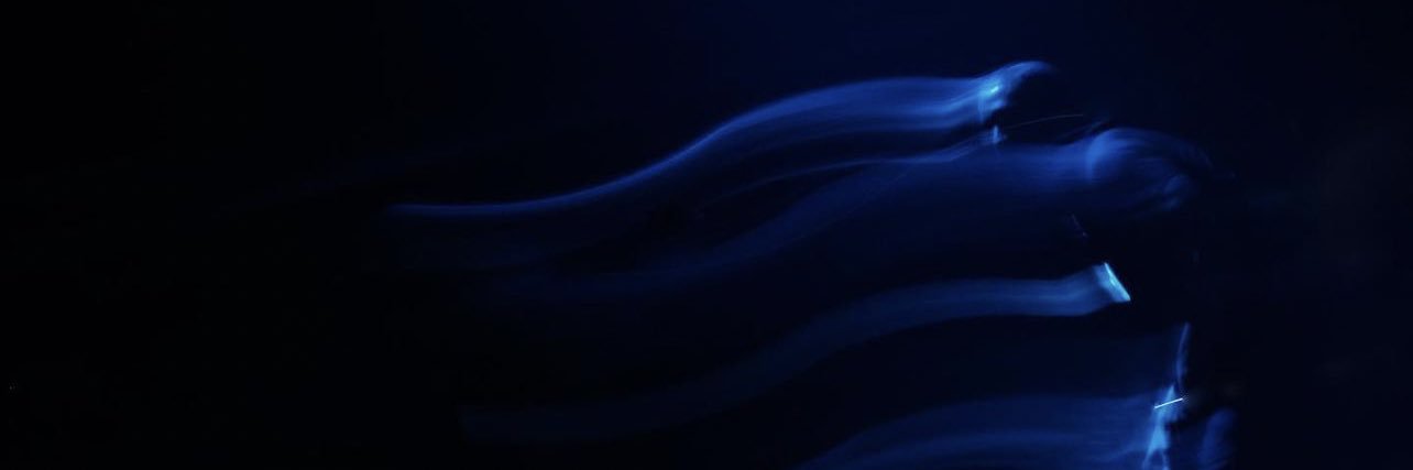 diego95mdc's profile banner image