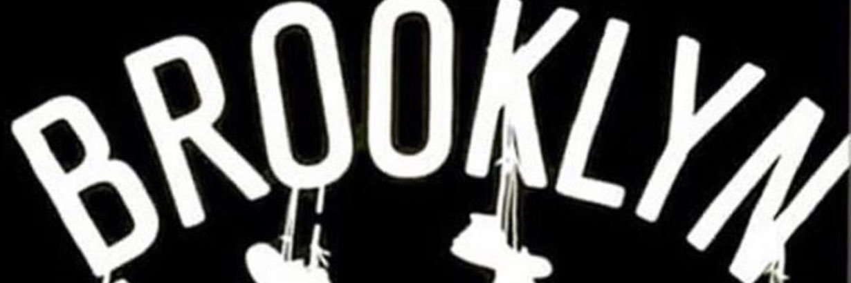 EmGotDaJuice's profile banner image