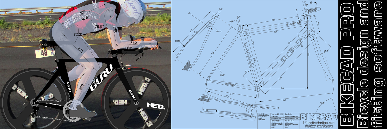 BikeCAD.ca banner