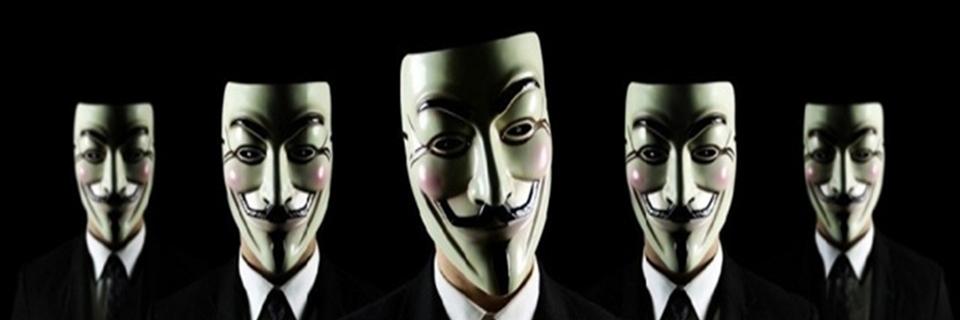 _OMFGG's profile banner image
