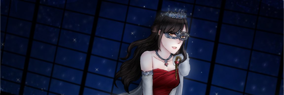 MY_Magnesia's profile banner image