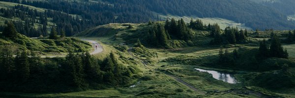 richardmoore127 Profile Banner