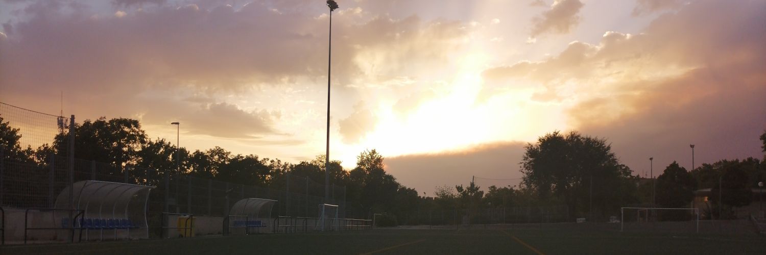 __maariio07's profile banner image
