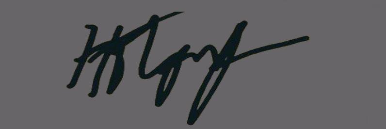 teamhotpink's profile banner image