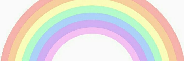 myhumanrainbow's profile banner image