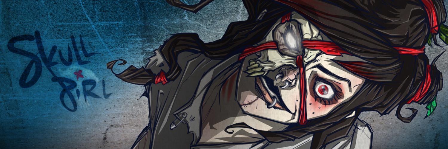 _MrRevenge's profile banner image