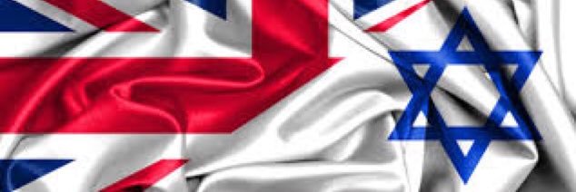 jamesW705's profile banner image