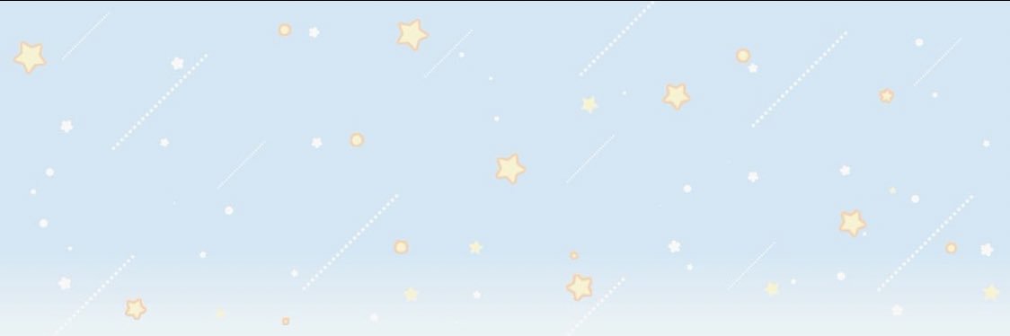 pepenpu's profile banner image