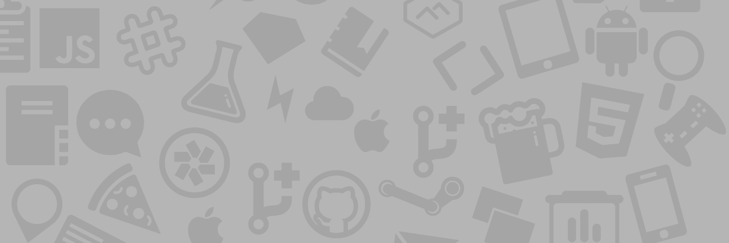 PROUDCLOUD banner