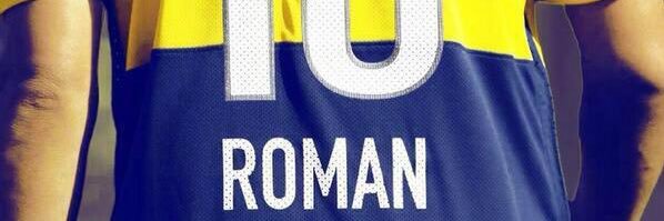 polite_lemon's profile banner image