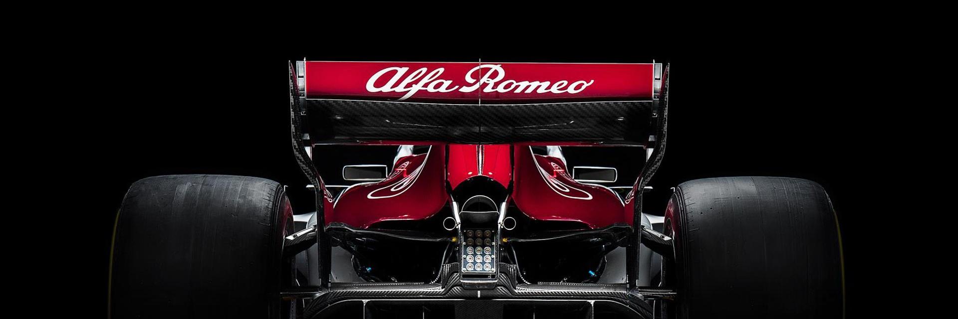 fillefilander's profile banner image