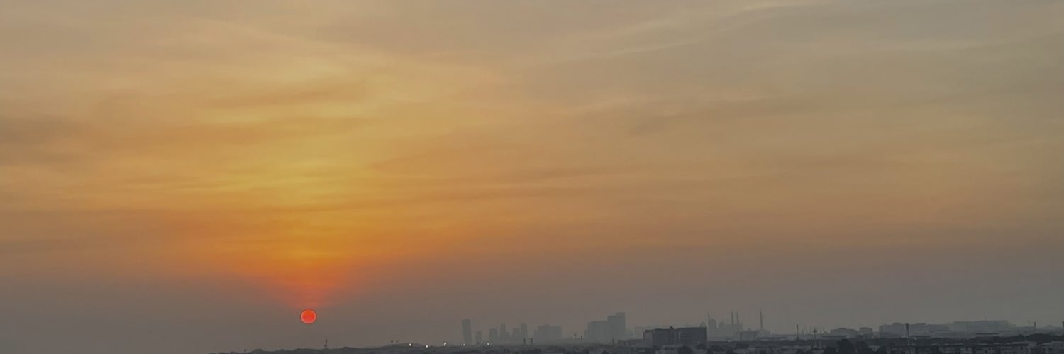 marishellaaa's profile banner image