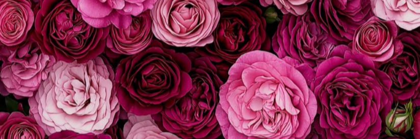 stycheekyy's profile banner image