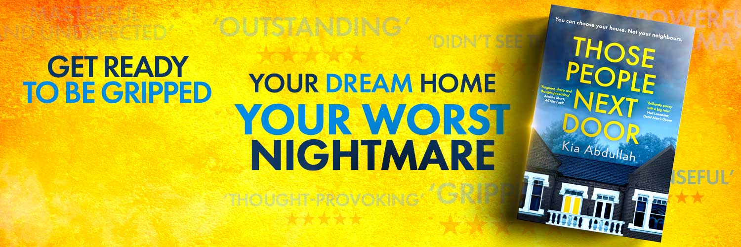 Manpreet Grewal banner