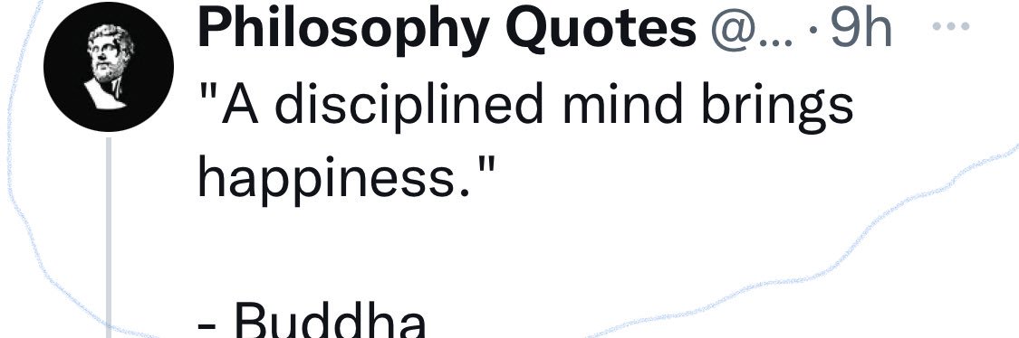 David Wieland, Jr. banner