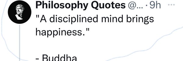 PoolmanDave Profile Banner