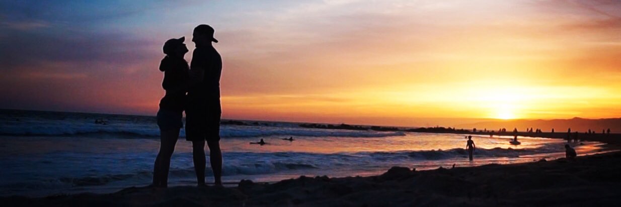 Edmonds63's profile banner image