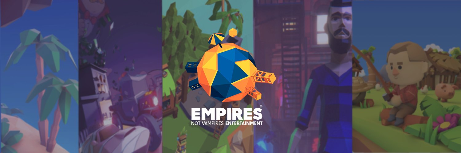 Tɪmo ¥OU†H 🏝 banner