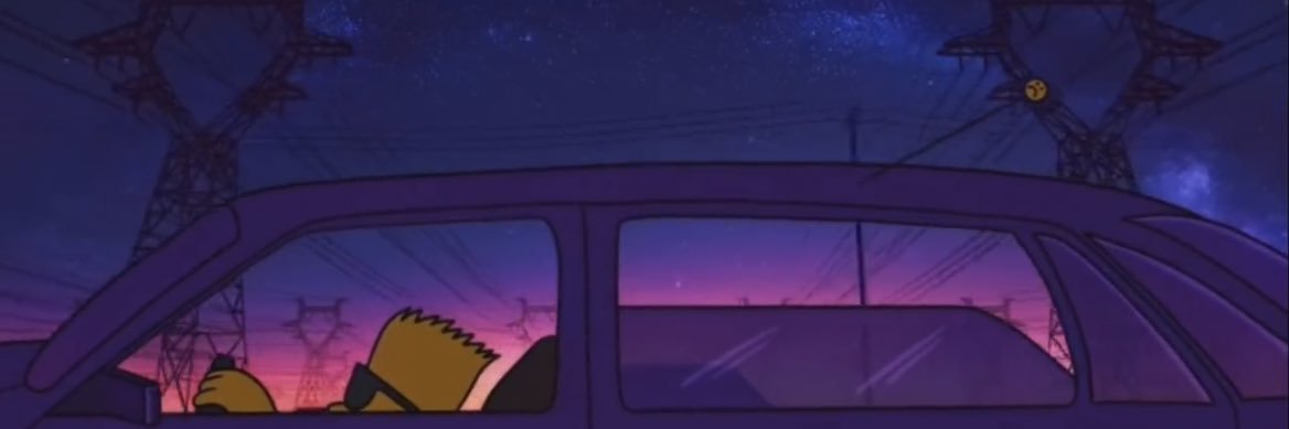 DomGaona's profile banner image