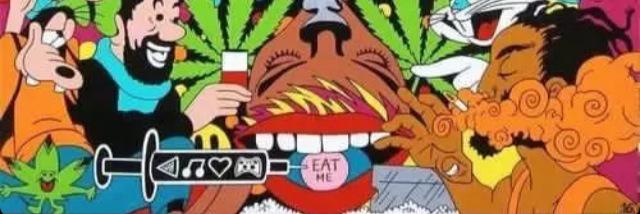 oggkawiggins's profile banner image