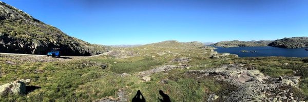 thesinga Profile Banner