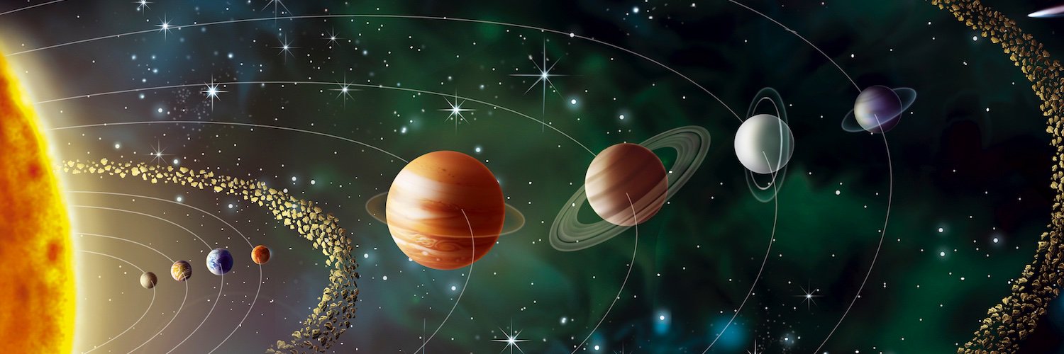 planeta_stepan's profile banner image