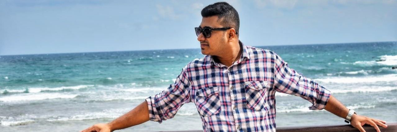 caryytrue's profile banner image