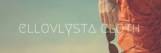 ELLovlysta's profile banner image