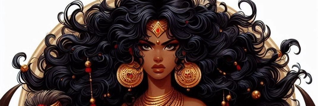 DezzaOrtiz's profile banner image