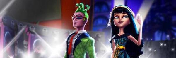 Deuce_gorgon1's profile banner image