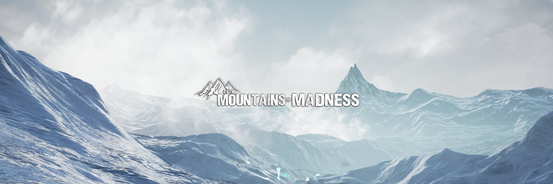 MountainsGame's profile banner image