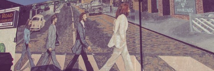 RaeganMarieScot's profile banner image