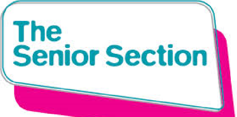 SeniorSectionWN's profile banner image