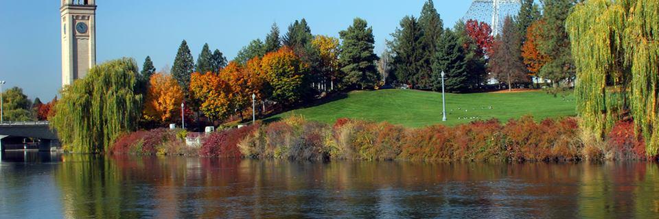 Spokane_River's profile banner image