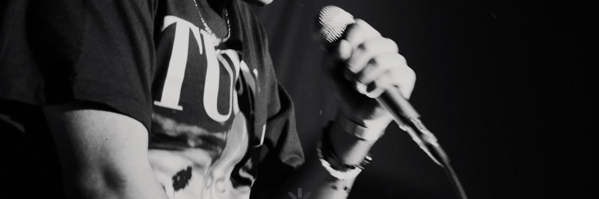 LeninNDR's profile banner image