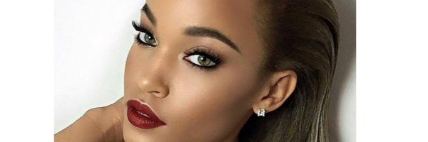 EnriqueModels's profile banner image