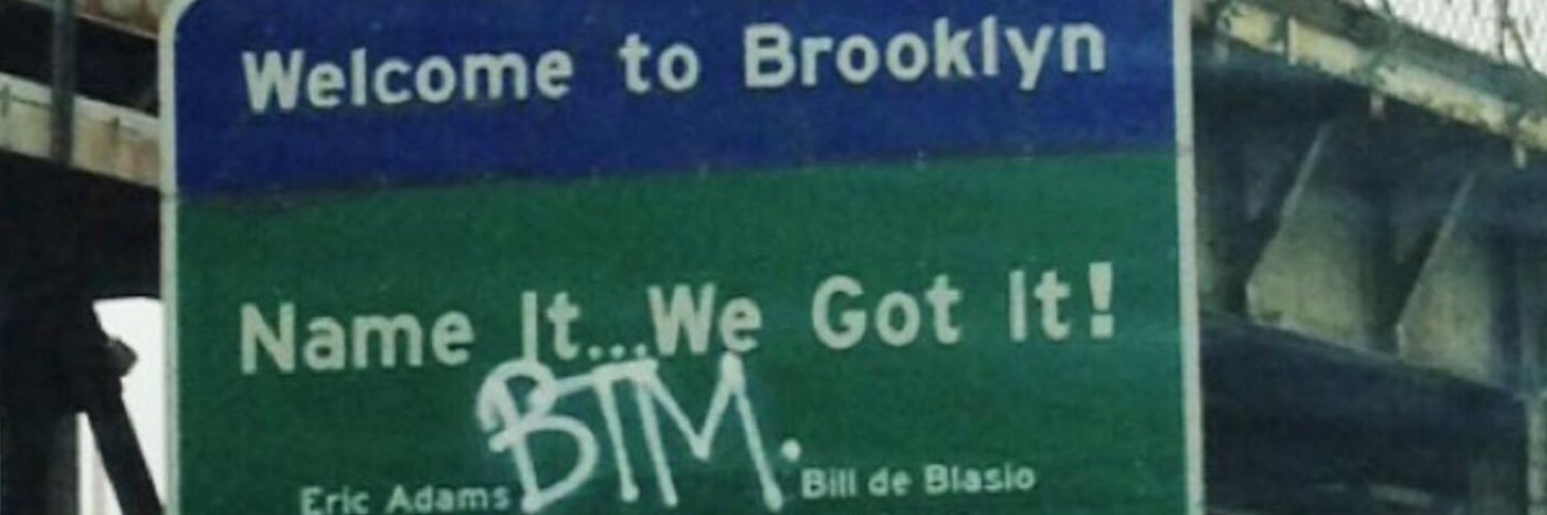 Btm_94's profile banner image