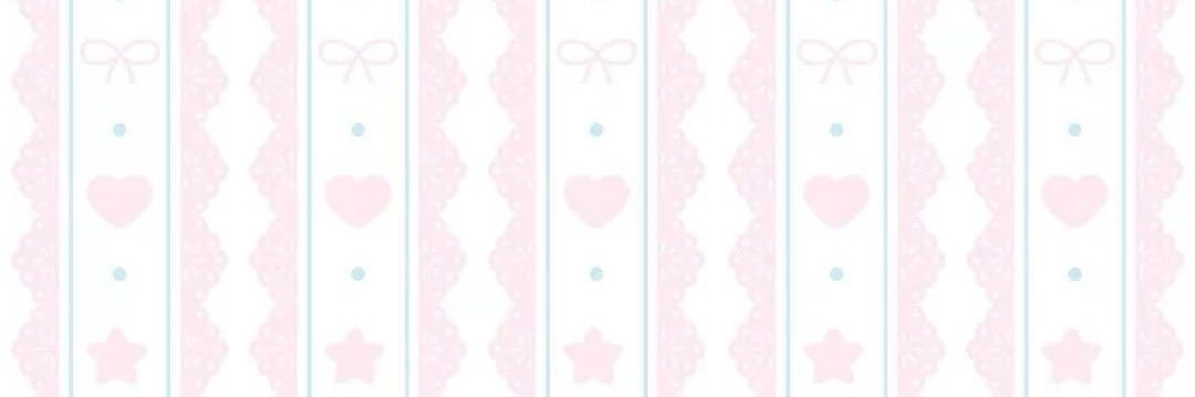 ป๋องแป้ง banner
