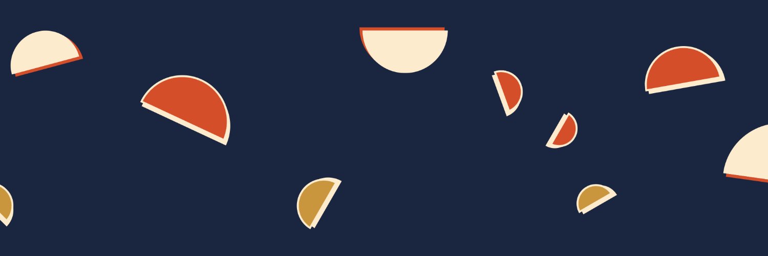 zachoelsner's profile banner image