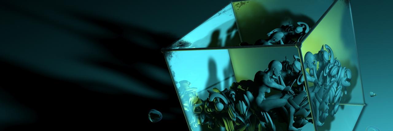 ALagartsas's profile banner image