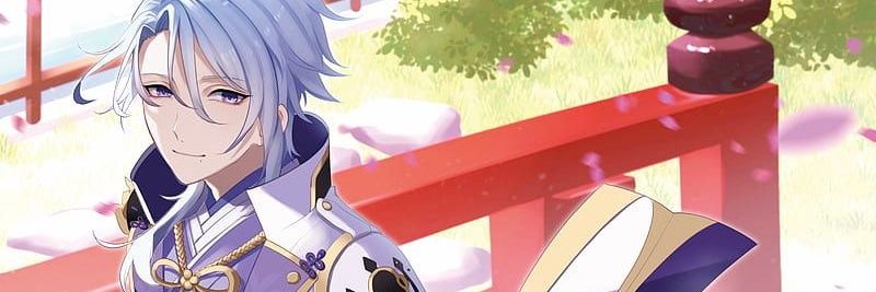 arcelynaaa's profile banner image