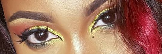 SKEEMA86's profile banner image