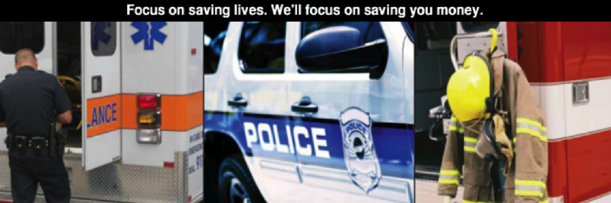 SavvikBuyGroup's profile banner image