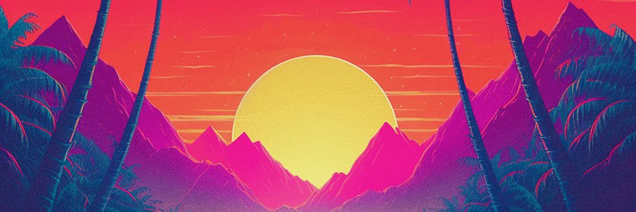 itsbrannan's profile banner image