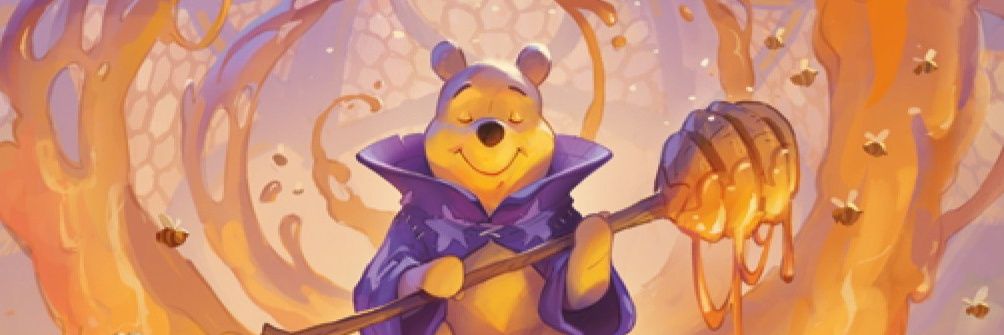 AdriCactus's profile banner image